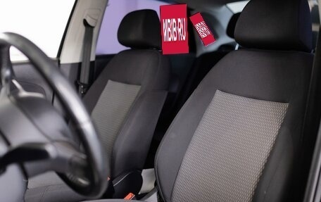 Volkswagen Polo VI (EU Market), 2014 год, 790 000 рублей, 7 фотография