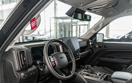 Haval H9, 2026 год, 4 799 000 рублей, 9 фотография