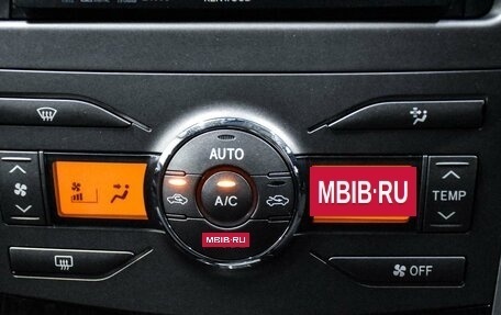 Toyota Corolla, 2011 год, 999 000 рублей, 18 фотография