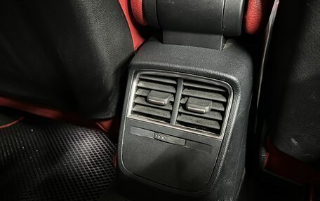 Audi A3, 2019 год, 2 449 888 рублей, 28 фотография