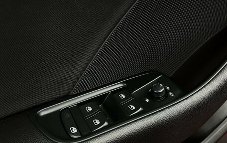 Audi A3, 2019 год, 2 449 888 рублей, 30 фотография