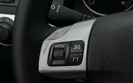 Opel Astra H, 2010 год, 490 000 рублей, 16 фотография