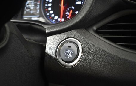 Hyundai i30 N, 2019 год, 1 776 900 рублей, 18 фотография