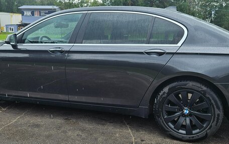 BMW 7 серия, 2013 год, 2 500 000 рублей, 10 фотография