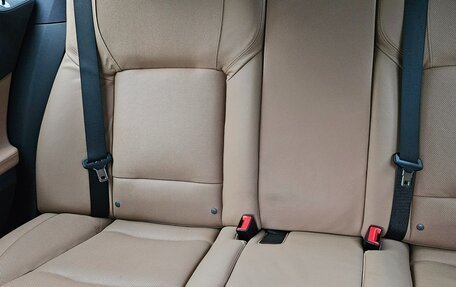 BMW 7 серия, 2013 год, 2 500 000 рублей, 19 фотография