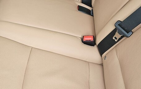 BMW 7 серия, 2013 год, 2 500 000 рублей, 20 фотография
