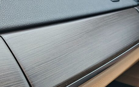 BMW 7 серия, 2013 год, 2 500 000 рублей, 25 фотография