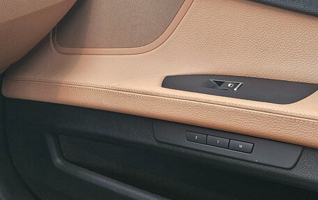 BMW 7 серия, 2013 год, 2 500 000 рублей, 23 фотография