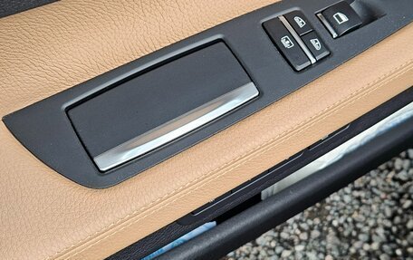 BMW 7 серия, 2013 год, 2 500 000 рублей, 28 фотография