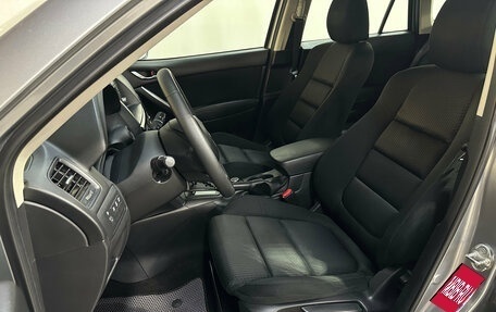Mazda CX-5 II, 2013 год, 1 310 000 рублей, 5 фотография