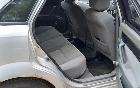 Chevrolet Lacetti, 2008 год, 228 000 рублей, 7 фотография