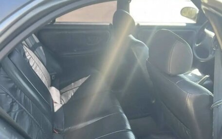 Hyundai Sonata III рестайлинг, 1996 год, 170 000 рублей, 6 фотография