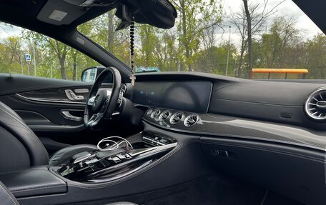 Mercedes-Benz AMG GT I рестайлинг, 2020 год, 8 199 000 рублей, 20 фотография