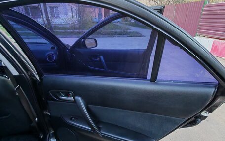 Mazda 6, 2006 год, 320 000 рублей, 17 фотография