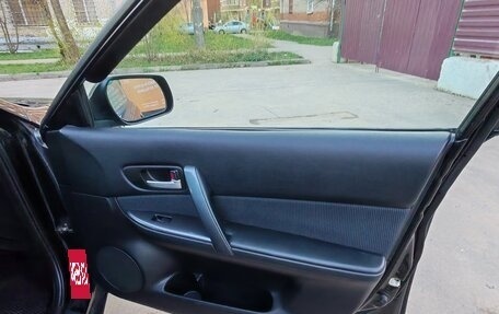 Mazda 6, 2006 год, 320 000 рублей, 15 фотография