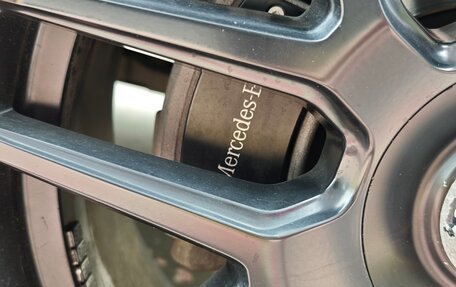 Mercedes-Benz G-Класс W463 рестайлинг _iii, 2021 год, 14 600 000 рублей, 11 фотография