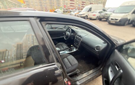 Mazda 6, 2006 год, 200 000 рублей, 4 фотография