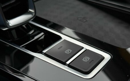Chery Tiggo 7 Pro, 2021 год, 1 690 000 рублей, 22 фотография