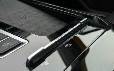 Chery Tiggo 7 Pro, 2021 год, 1 690 000 рублей, 21 фотография