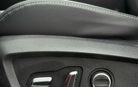Chery Tiggo 7 Pro, 2021 год, 1 690 000 рублей, 31 фотография