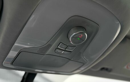 Chery Tiggo 7 Pro, 2021 год, 1 690 000 рублей, 25 фотография