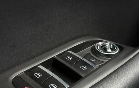 Chery Tiggo 7 Pro, 2021 год, 1 690 000 рублей, 26 фотография