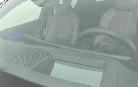 BMW 5 серия, 2025 год, 9 250 000 рублей, 20 фотография