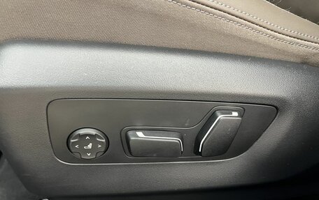 BMW 5 серия, 2025 год, 9 250 000 рублей, 19 фотография