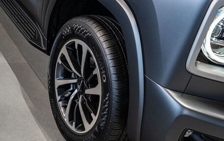 Haval H9, 2026 год, 4 799 000 рублей, 15 фотография