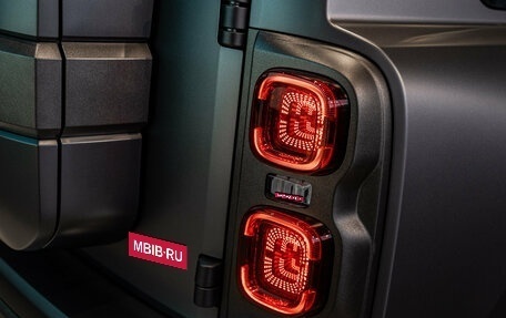 Haval H9, 2026 год, 4 799 000 рублей, 12 фотография