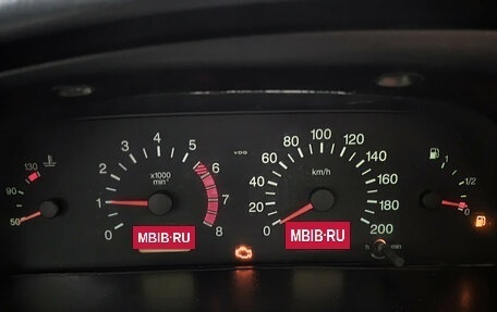 Chevrolet Niva I рестайлинг, 2011 год, 438 000 рублей, 17 фотография