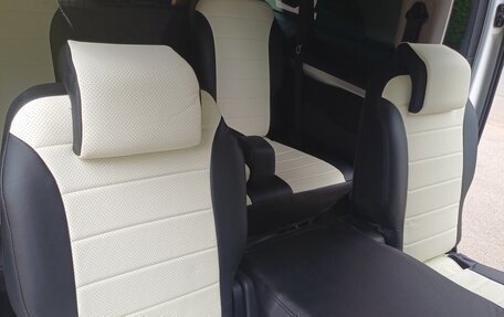 Citroen SpaceTourer I, 2019 год, 4 399 999 рублей, 8 фотография