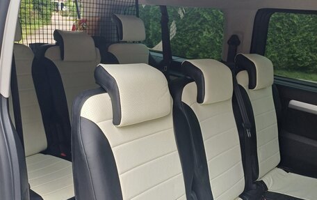Citroen SpaceTourer I, 2019 год, 4 399 999 рублей, 7 фотография