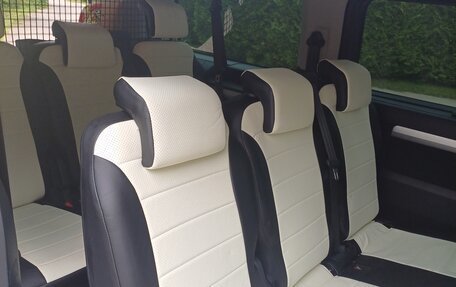 Citroen SpaceTourer I, 2019 год, 4 399 999 рублей, 9 фотография