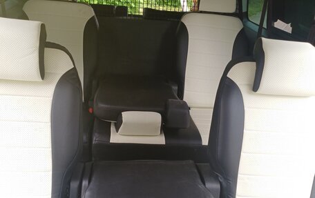 Citroen SpaceTourer I, 2019 год, 4 399 999 рублей, 11 фотография
