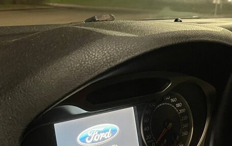 Ford Mondeo IV, 2008 год, 620 000 рублей, 15 фотография