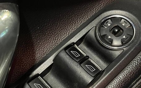 Ford Mondeo IV, 2008 год, 620 000 рублей, 14 фотография