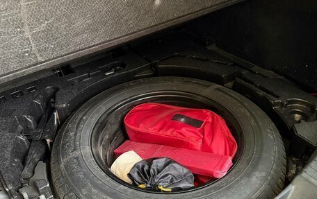 Mazda CX-5 II, 2017 год, 2 800 000 рублей, 17 фотография
