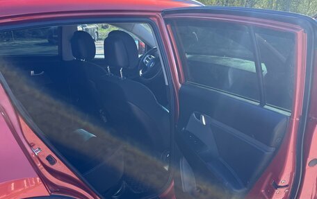 KIA Sportage III, 2014 год, 1 160 000 рублей, 10 фотография