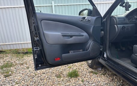 Skoda Octavia IV, 2010 год, 470 000 рублей, 15 фотография