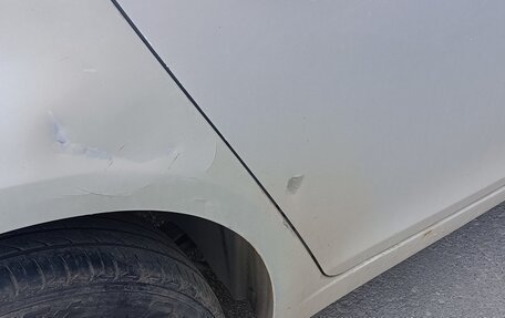 Chevrolet Cruze II, 2012 год, 520 000 рублей, 13 фотография