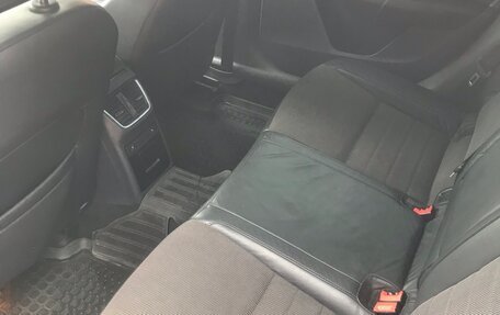Skoda Octavia, 2013 год, 920 000 рублей, 4 фотография