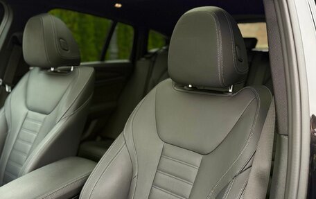 BMW X4, 2019 год, 4 750 000 рублей, 15 фотография