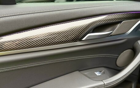 BMW X4, 2019 год, 4 750 000 рублей, 20 фотография