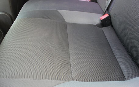 Ford Focus III, 2011 год, 687 000 рублей, 12 фотография