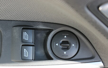 Ford Focus III, 2011 год, 687 000 рублей, 9 фотография