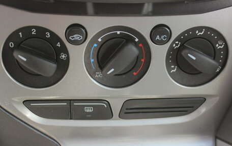 Ford Focus III, 2011 год, 687 000 рублей, 23 фотография
