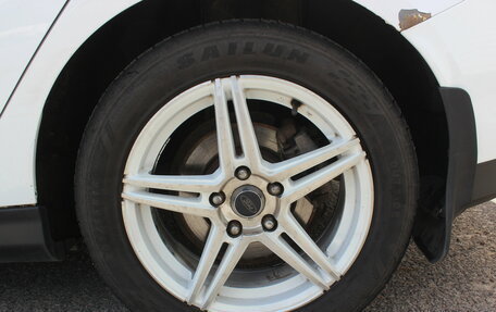 Ford Focus III, 2011 год, 687 000 рублей, 26 фотография