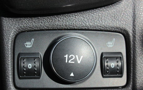 Ford Focus III, 2011 год, 687 000 рублей, 25 фотография