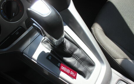 Ford Focus III, 2011 год, 687 000 рублей, 24 фотография